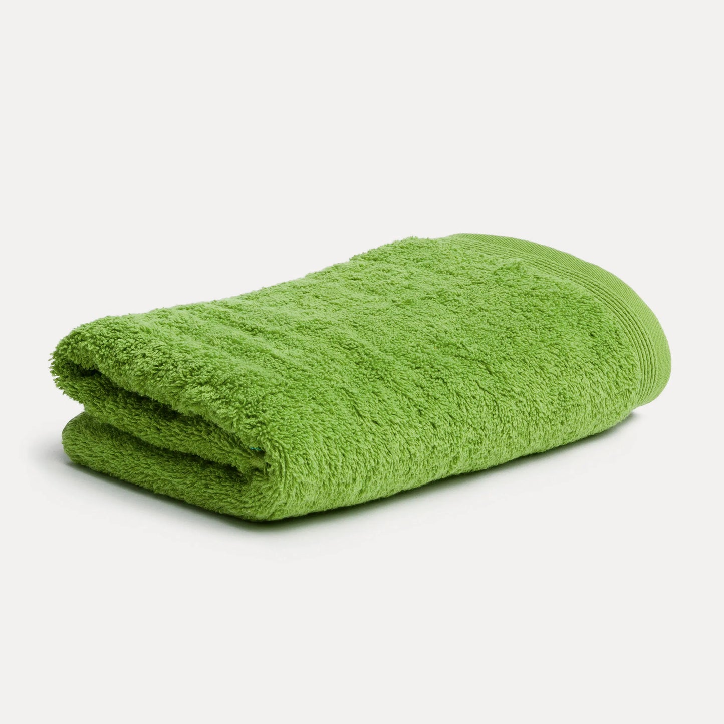 Towel