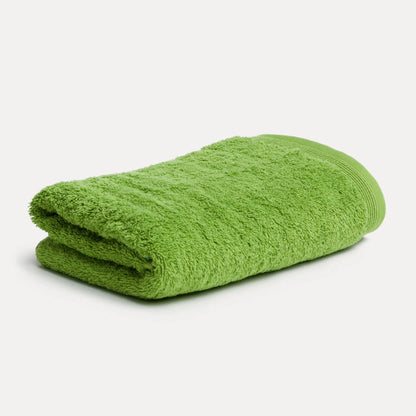 Towel