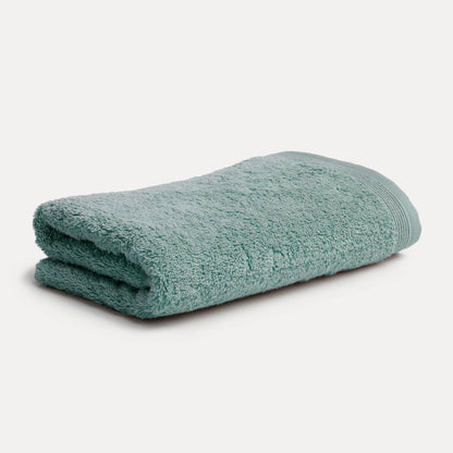 Towel