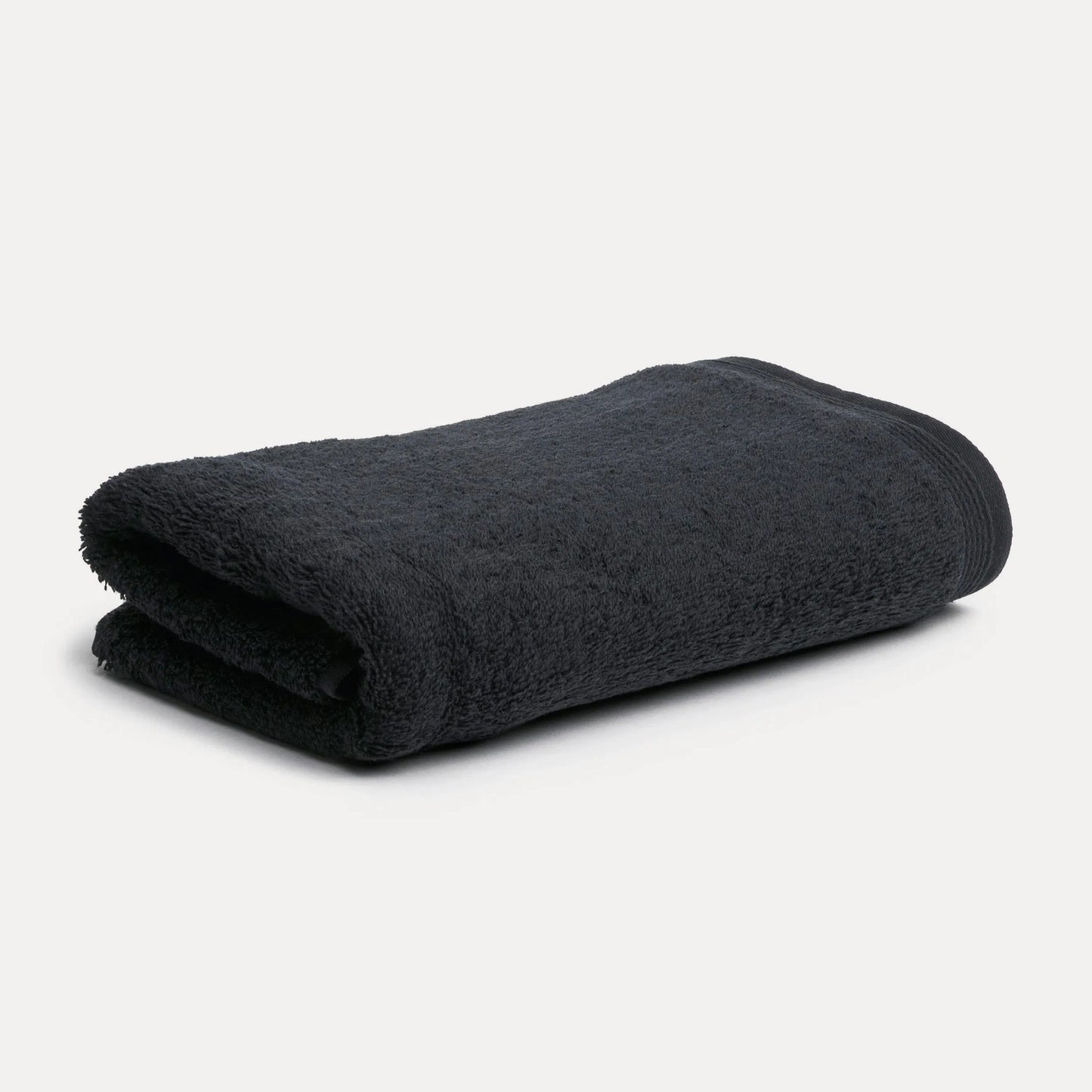 Towel