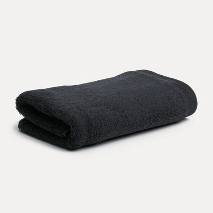 Towel