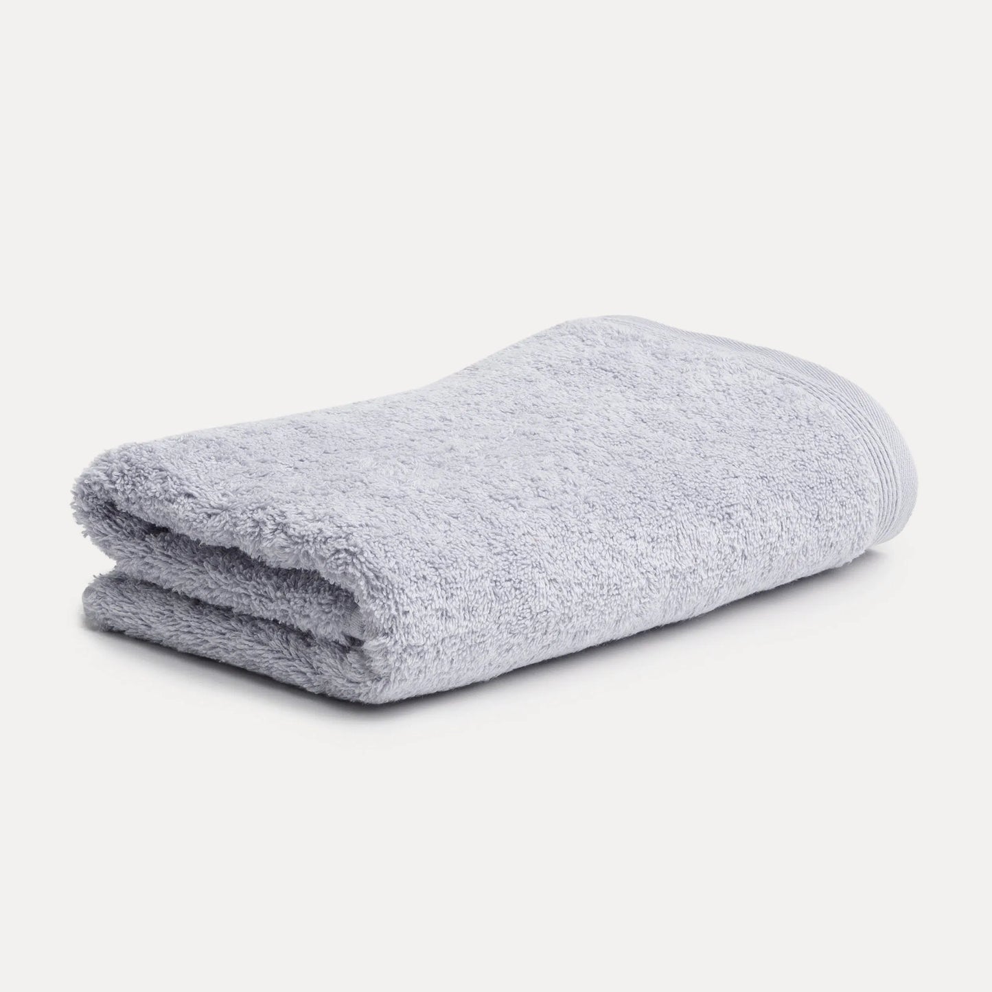 Towel