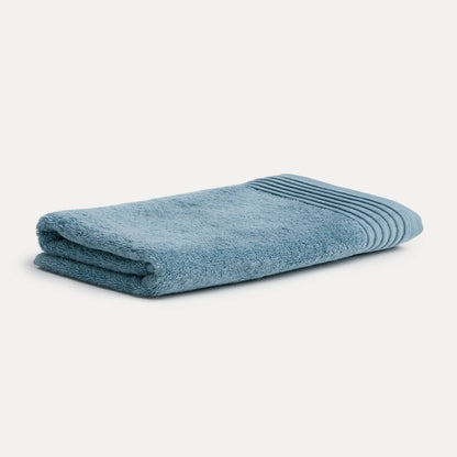 Towel