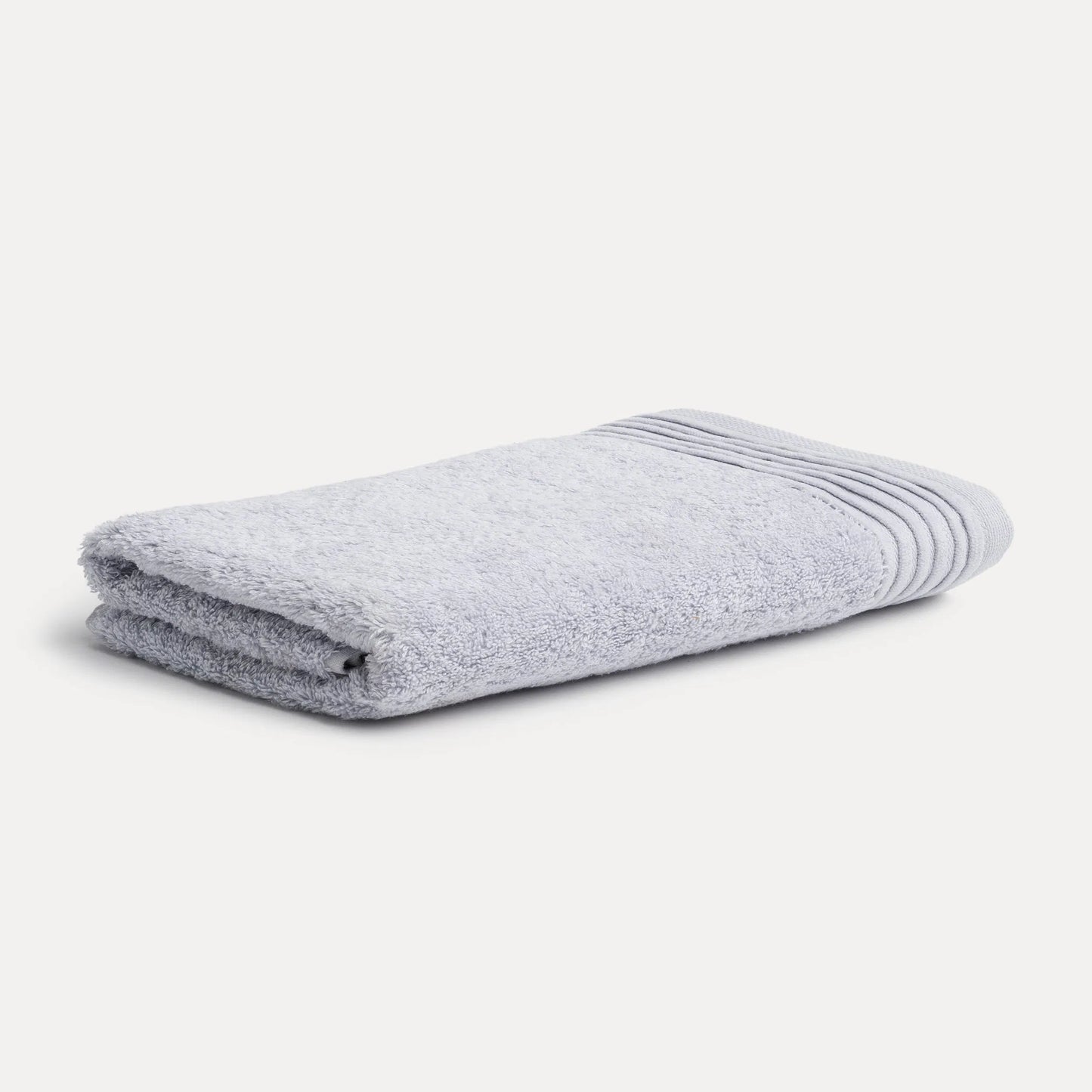 Towel