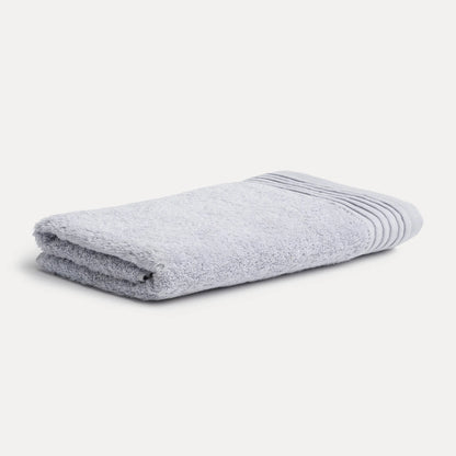 Towel