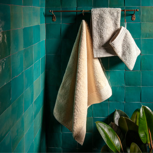 Towel