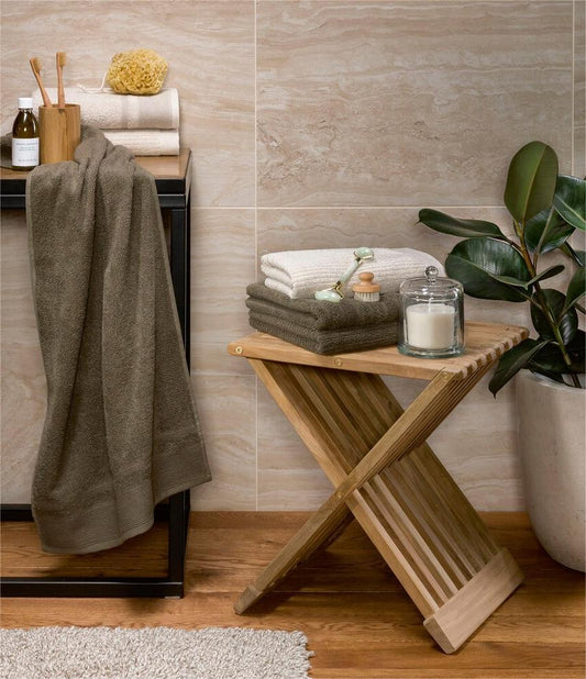 Towel