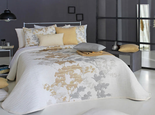 Ծածկոց ժակարդ երկկողմանի