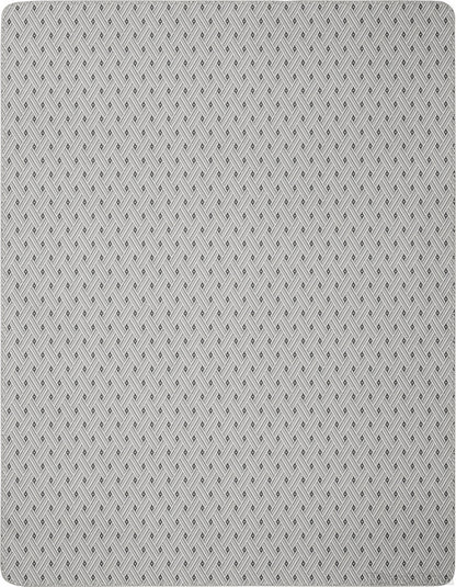 Ծածկոց-պլեդ բամբակյա