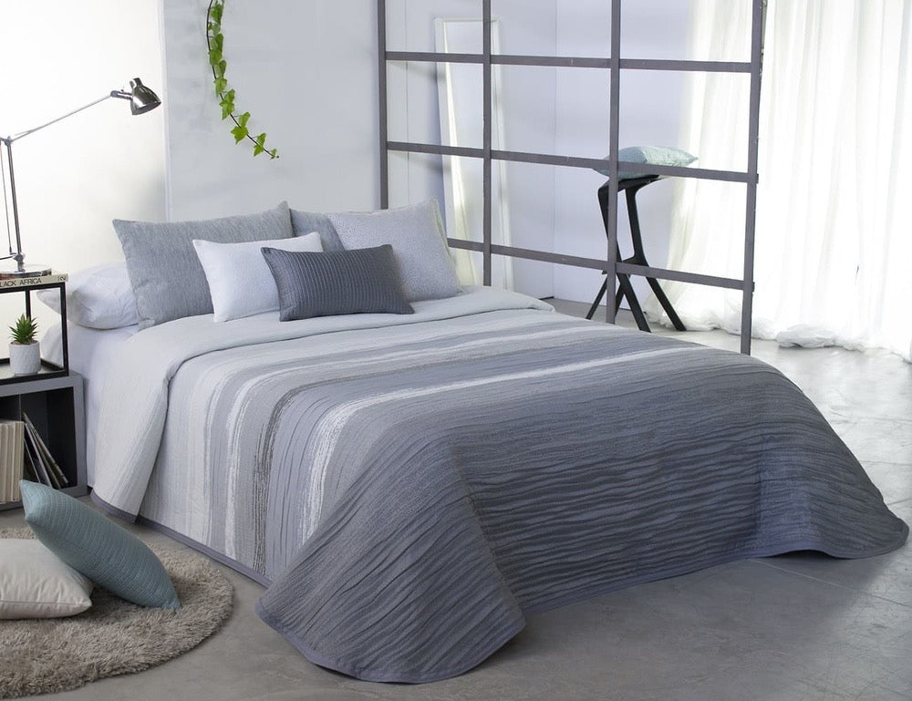 Ծածկոց ժակարդ երկկողմանի