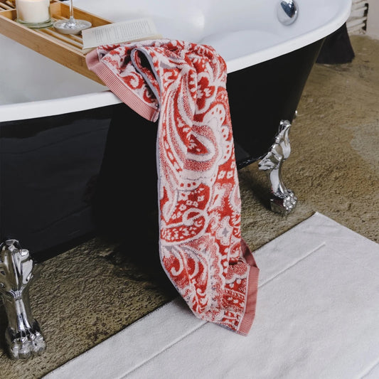 Towel