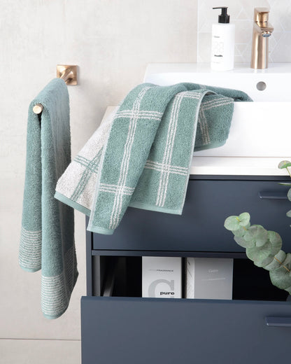 Towel