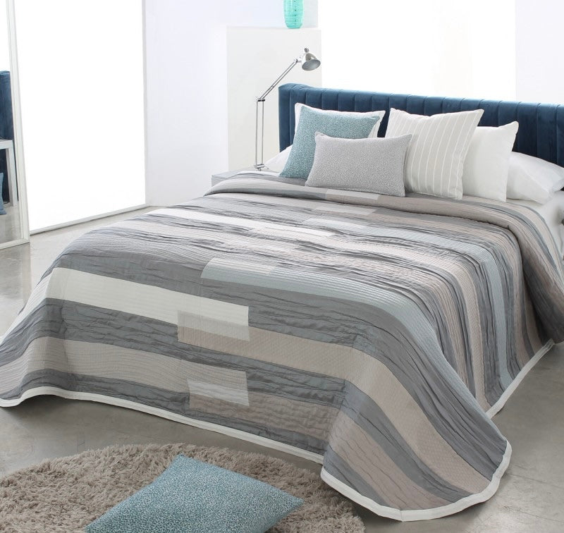 Ծածկոց ժակարդ երկկողմանի