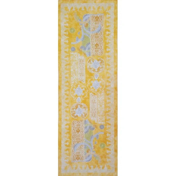 Table runner