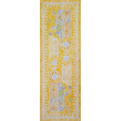 Table runner
