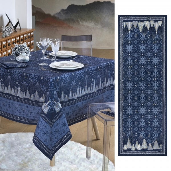 Table runner