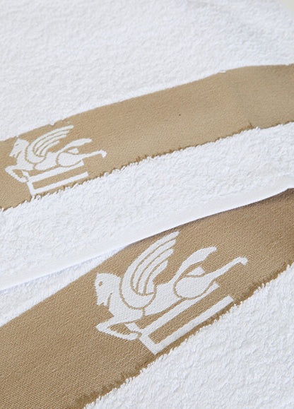 Սրբիչների կոմպլեկտ Էտրո