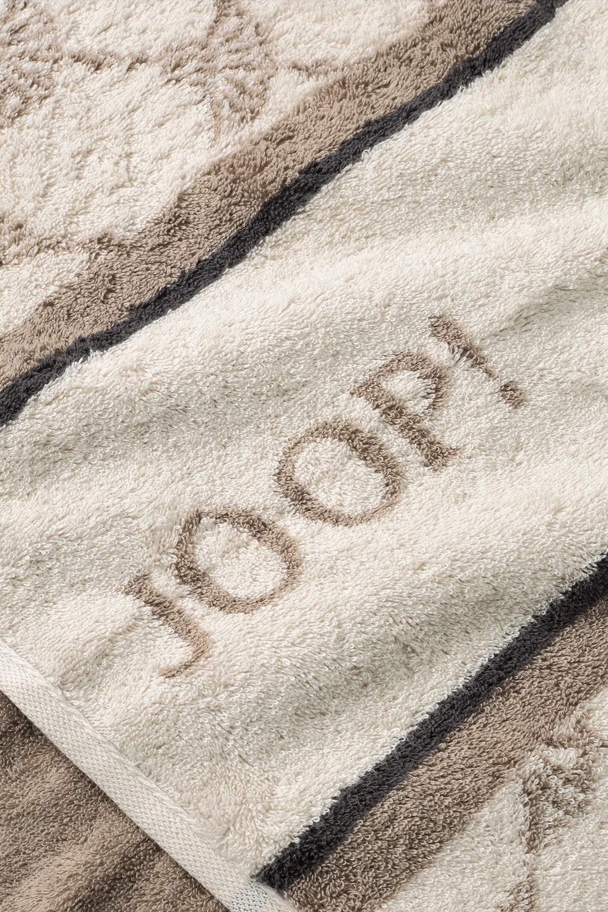 Towel