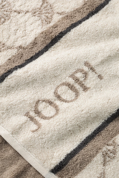 Towel