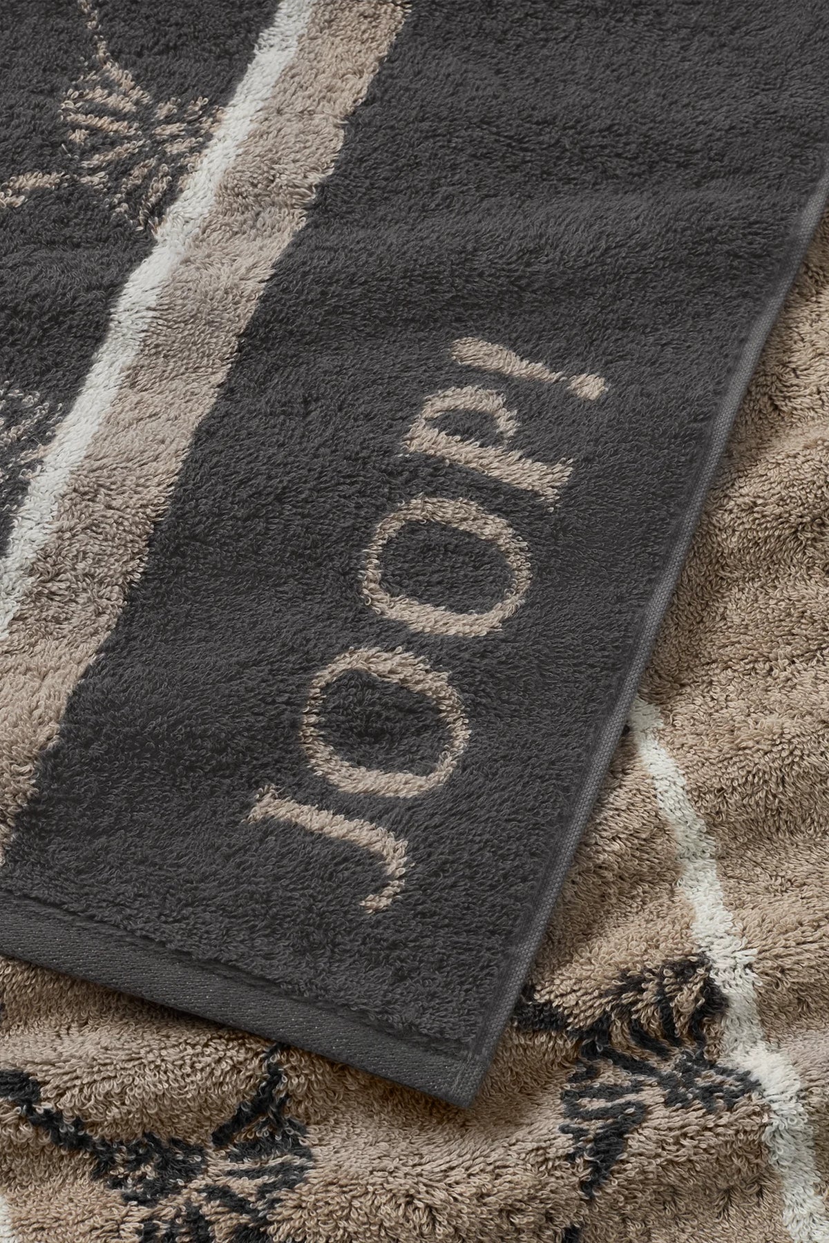 Towel