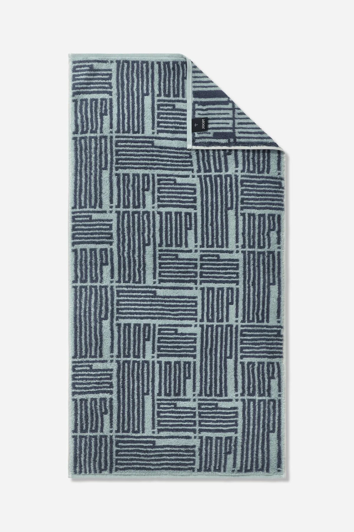 Towel