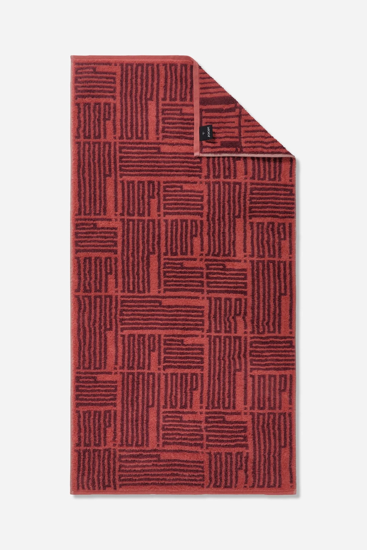 Towel