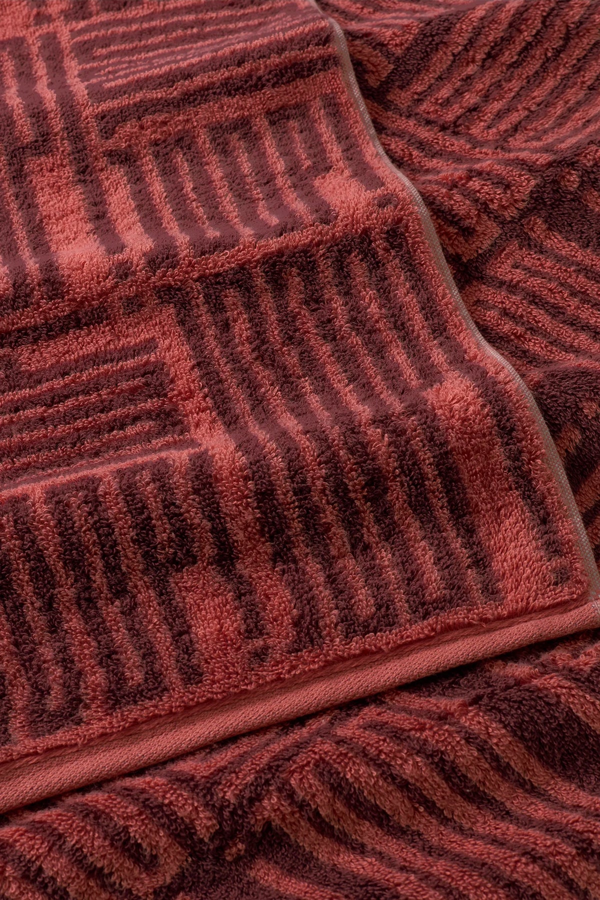 Towel