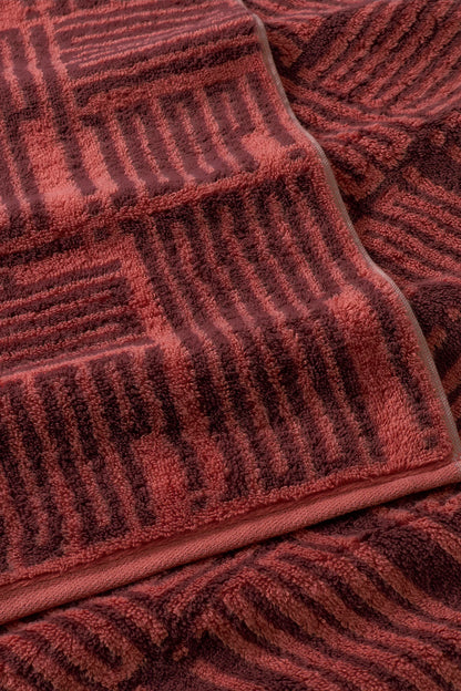 Towel
