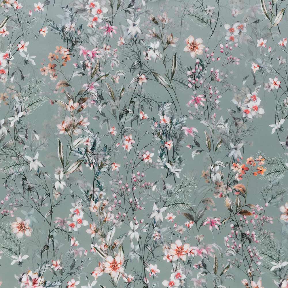 Անկողնային սպիտակեղենի հավաքածու Սատին դե Լյուքս