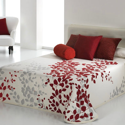 Ծածկոց ժակարդ երկկողմանի