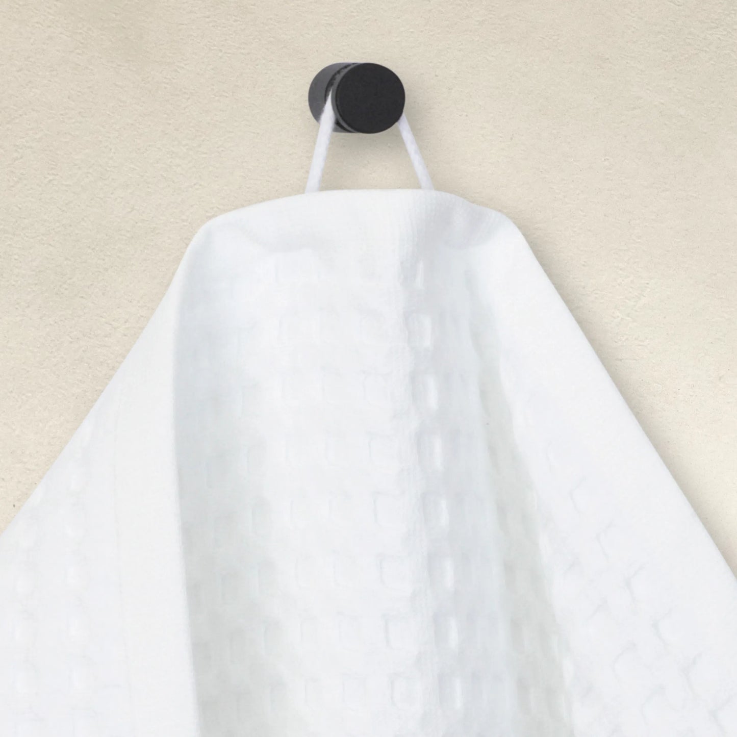 Սրբիչ վաֆլե պիկե