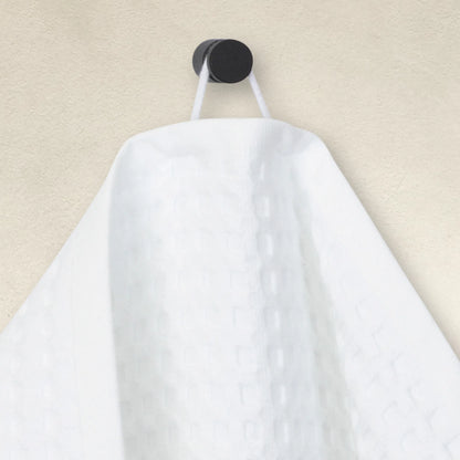 Սրբիչ վաֆլե պիկե