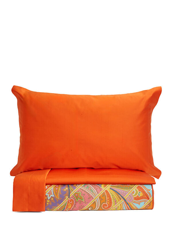 Bed linen set Etro