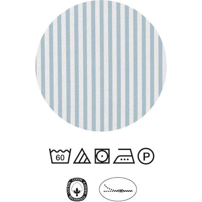 Bed linen set mako-satin