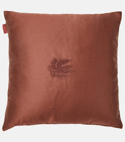 Cushion cotton Etro