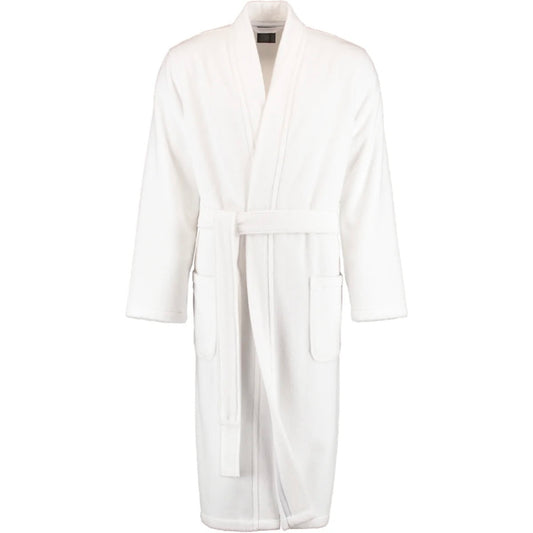 Bathrobe men