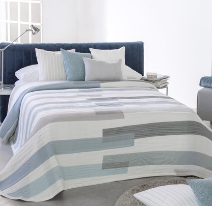 Ծածկոց ժակարդ երկկողմանի