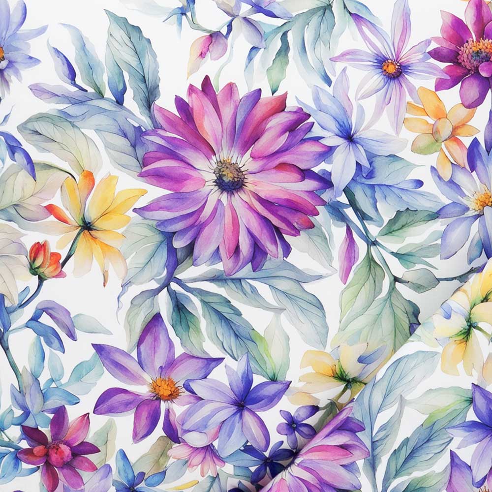 Անկողնային սպիտակեղենի հավաքածու շվեյցարական պրեմիում-սատին