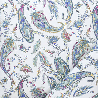 Անկողնային սպիտակեղենի հավաքածու շվեյցարական պրեմիում-սատին