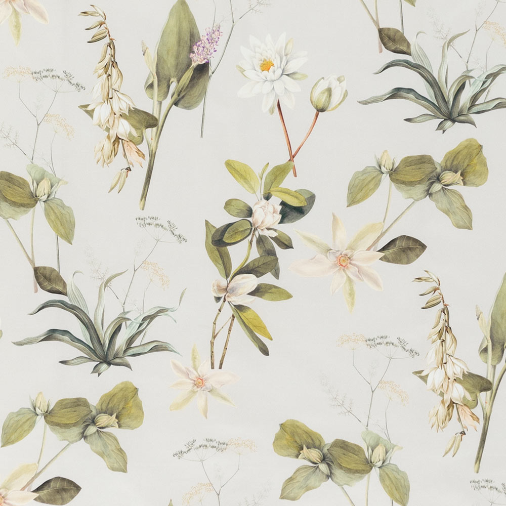 Անկողնային սպիտակեղենի հավաքածու մակո-սատին