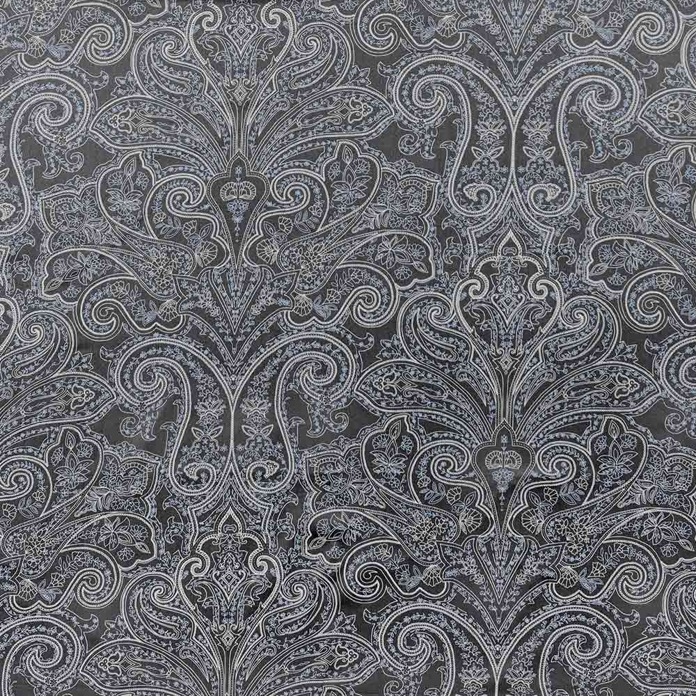 Անկողնային սպիտակեղենի հավաքածու շվեյցարական պրեմիում-սատին