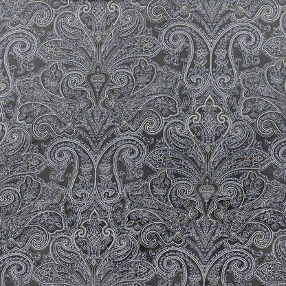 Անկողնային սպիտակեղենի հավաքածու շվեյցարական պրեմիում-սատին