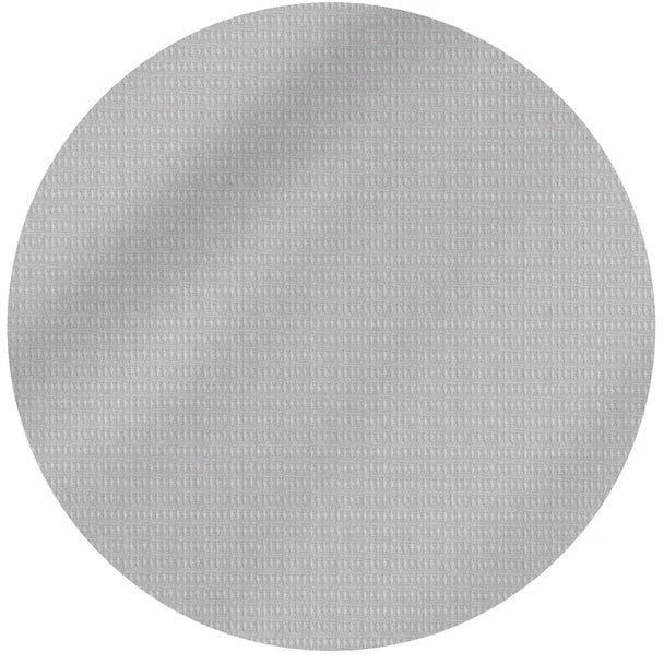 Անկողնային սպիտակեղենի հավաքածու վաֆլե պիկե