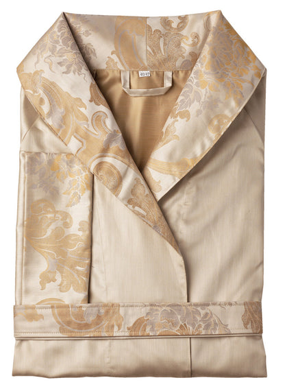 Dressing gown women