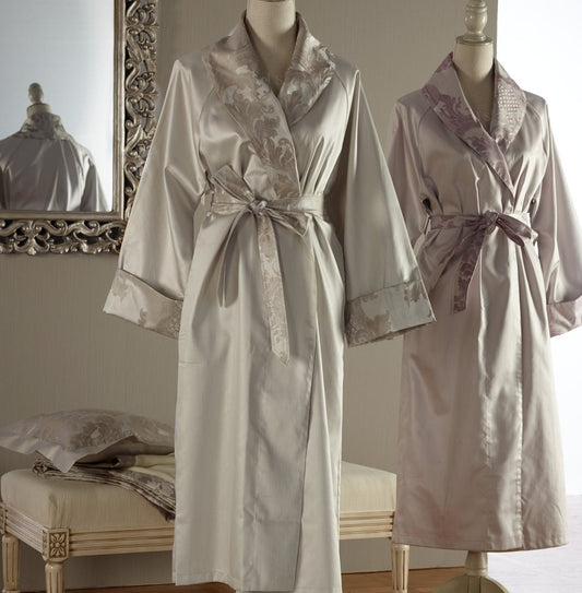 Dressing gown women