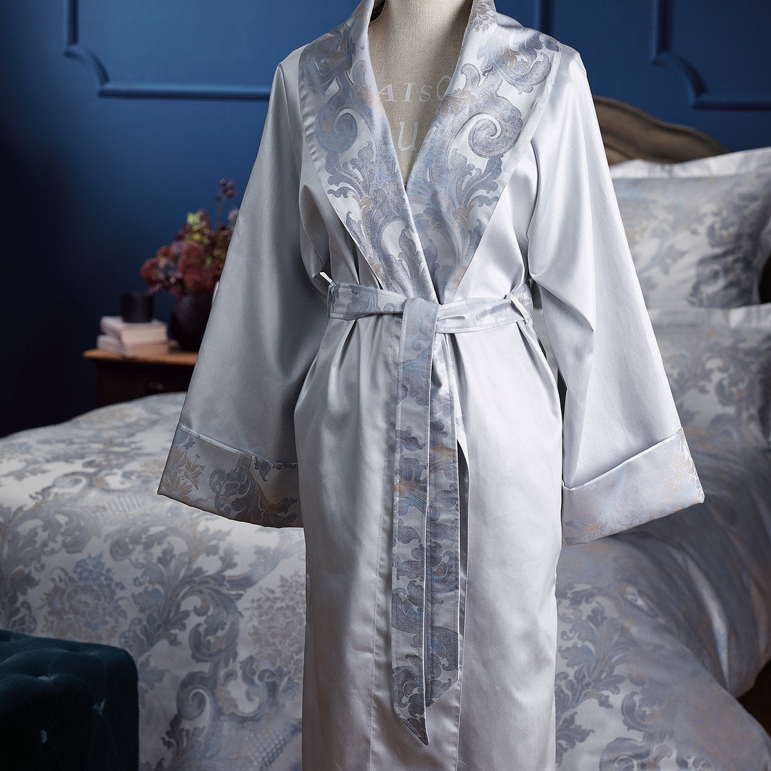 Dressing gown women