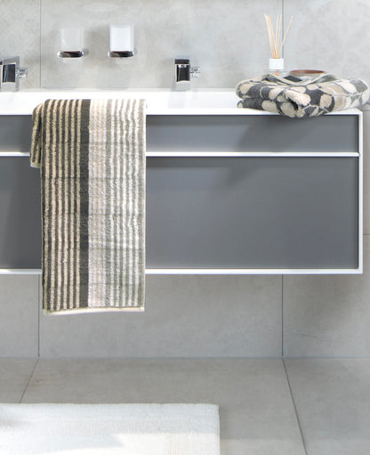 Towel