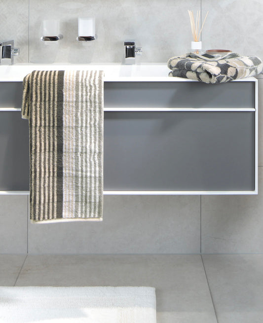 Towel