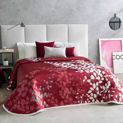 Ծածկոց ժակարդ երկկողմանի