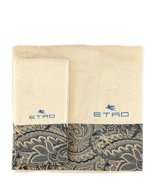 Սրբիչների կոմպլեկտ Էտրո